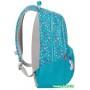 Рюкзак Samsonite Color Funtime CU6-11002