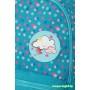 Рюкзак Samsonite Color Funtime CU6-11002