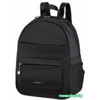 Рюкзак Samsonite Move 3.0 CV3-09024