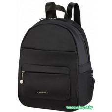 Рюкзак Samsonite Move 3.0 CV3-09053