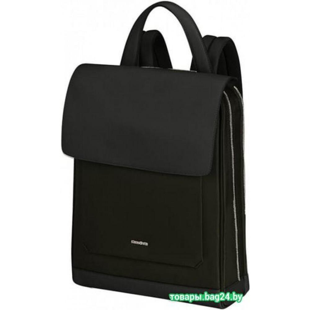Рюкзак Samsonite Zalia 2.0 KA8-09005