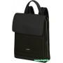 Рюкзак Samsonite Zalia 2.0 KA8-09005