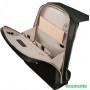 Рюкзак Samsonite Zalia 2.0 KA8-09005