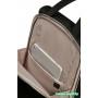 Рюкзак Samsonite Zalia 2.0 KA8-09005