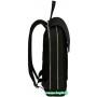 Рюкзак Samsonite Zalia 2.0 KA8-09005