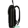 Рюкзак Samsonite Zalia 2.0 KA8-09005