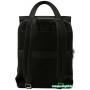 Рюкзак Samsonite Zalia 2.0 KA8-09005