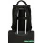 Рюкзак Samsonite Zalia 2.0 KA8-09005