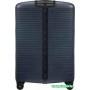 Складной чемодан Samsonite Ibon Dark Blue 76 см Складной чемодан Samsonite Ibon Dark Blue 76 см