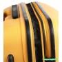 Чемодан на колесиках American Tourister Bon Air DLX Yellow 75 см