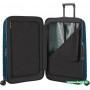 Чемодан-спиннер Samsonite Proxis Petrol Blue 69 см