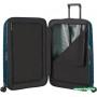 Чемодан-спиннер Samsonite Proxis Petrol Blue 69 см