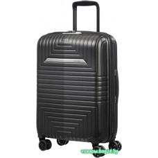 Чемодан-спиннер Samsonite Gateway 200 Matt Graphite 55 см