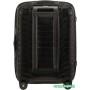 Чемодан-спиннер Samsonite Proxis Black 55 см