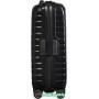 Чемодан-спиннер Samsonite Proxis Black 55 см