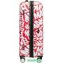 Чемодан-спиннер American Tourister Wavebreaker Disney Marvel 67 см