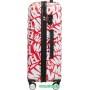 Чемодан-спиннер American Tourister Wavebreaker Disney Marvel 67 см