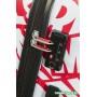 Чемодан-спиннер American Tourister Wavebreaker Disney Marvel 67 см