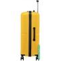 Чемодан-спиннер American Tourister Airconic Lemondrop 67 см