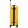 Чемодан-спиннер American Tourister Airconic Lemondrop 67 см