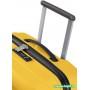 Чемодан-спиннер American Tourister Airconic Lemondrop 67 см