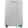 Чемодан-спиннер Samsonite Magnum Light Grey 69 см