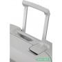 Чемодан-спиннер Samsonite Magnum Light Grey 69 см