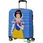 Чемодан-спиннер American Tourister Wavebreaker Disney Snow White 55 см