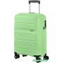 Чемодан-спиннер American Tourister Sunside Neo Mint 55 см