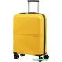 Чемодан-спиннер American Tourister Airconic Lemondrop 55 см