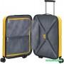 Чемодан-спиннер American Tourister Airconic Lemondrop 55 см