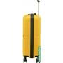 Чемодан-спиннер American Tourister Airconic Lemondrop 55 см