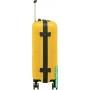 Чемодан-спиннер American Tourister Airconic Lemondrop 55 см