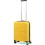 Чемодан-спиннер American Tourister Airconic Lemondrop 55 см