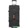 Сумка-тележка American Tourister AllTrail Black 76.5 см