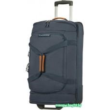Сумка-тележка American Tourister AllTrail Navy 67 см
