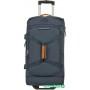Сумка-тележка American Tourister AllTrail Navy 67 см