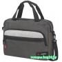 Сумка American Tourister City Aim 79G-08004 (серый)