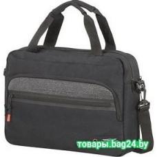 Сумка American Tourister City Aim 79G-09004 (черный)