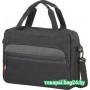 Сумка American Tourister City Aim 79G-09004 (черный)