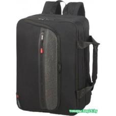 Рюкзак American Tourister City Aim 79G-09005