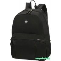 Рюкзак American Tourister Upbeat 93G-09001