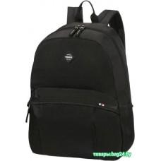 Рюкзак American Tourister Upbeat 93G-09001