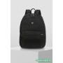 Рюкзак American Tourister Upbeat 93G-09001