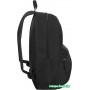 Рюкзак American Tourister Upbeat 93G-09001