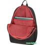 Рюкзак American Tourister Upbeat 93G-09001