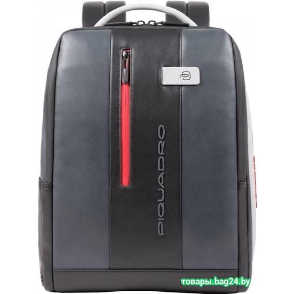 Рюкзак Piquadro Urban CA4818UB00/GRN