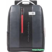 Рюкзак Piquadro Urban CA4818UB00/GRN