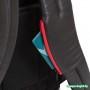Рюкзак Piquadro Urban CA4818UB00/GRN