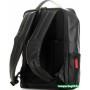 Рюкзак Piquadro Urban CA4818UB00/GRN
